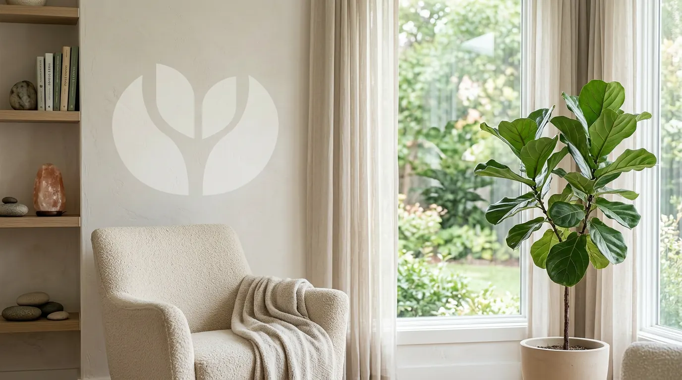 Couples therapy in New Jersey — Colleen Makowsky partnered-adult work