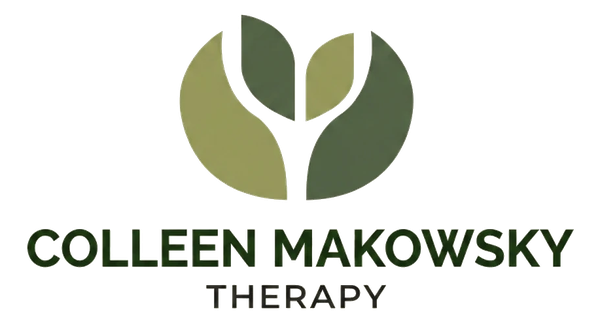 Colleen Makowsky, LPC